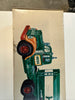 1972 Hess Tanker Truck W the Box Lot-9
