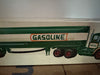 1968 Hess Tanker Truck With the Box Lot-7
