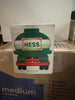 1968 Hess Tanker Truck With the Box Lot-7
