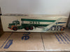 1968 Hess Tanker Truck With Box Lot-8