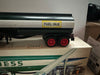 1968 Hess Tanker Truck With the Box Lot-9
