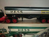 1968 Hess Tanker Truck With the Box Lot-9