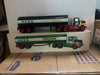 1968 Hess Tanker Truck With the Box Lot-9