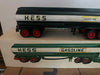 1968 Hess Tanker Truck With the Box Lot-9