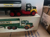 1968 Hess Tanker Truck With the Box Lot-9