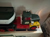 1968 Hess Tanker Truck With the Box Lot-9