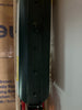 1968 Hess Tanker Truck With the Box Lot-9