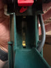 1968 Hess Tanker Truck With the Box Lot-9