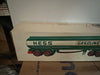 1968 Hess Tanker Truck With the Box Lot-9