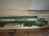 1968 Hess Tanker Truck With the Box Lot-9