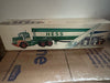 1968 Hess Tanker Truck With the Box Lot-9