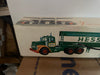 1968 Hess Tanker Truck With the Box Lot-9