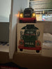 1968 Hess tanker Truck With Box Lot-10