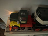 1968 Hess tanker Truck With Box Lot-10