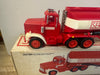 1979 Hess/Service Plus toy tanker in Box--Rare … Lot -2 - Aj Collectibles & More