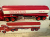 1979 Hess/Service Plus toy tanker in Box--Rare … Lot -2 - Aj Collectibles & More