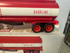 1979 Hess/Service Plus toy tanker in Box--Rare … Lot -2 - Aj Collectibles & More