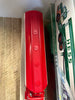 1979 Hess/Service Plus toy tanker in Box--Rare … Lot -2 - Aj Collectibles & More