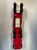 1979 Hess/Service Plus toy tanker in Box--Rare … Lot -2 - Aj Collectibles & More