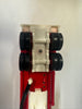 1979 Hess/Service Plus toy tanker in Box--Rare … Lot -2 - Aj Collectibles & More