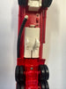 1979 Hess/Service Plus toy tanker in Box--Rare … Lot -2 - Aj Collectibles & More