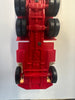1979 Hess/Service Plus toy tanker in Box--Rare … Lot -2 - Aj Collectibles & More