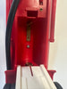 1979 Hess/Service Plus toy tanker in Box--Rare … Lot -2 - Aj Collectibles & More