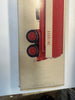 1979 Hess/Service Plus toy tanker in Box--Rare … Lot -2 - Aj Collectibles & More