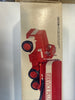 1979 Hess/Service Plus toy tanker in Box--Rare … Lot -2 - Aj Collectibles & More