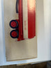 1979 Hess/Service Plus toy tanker in Box--Rare … Lot -2 - Aj Collectibles & More