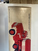 1979 Hess/Service Plus toy tanker in Box--Rare … Lot -2 - Aj Collectibles & More