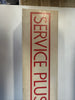 1979 Hess/Service Plus toy tanker in Box--Rare … Lot -2 - Aj Collectibles & More