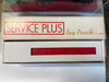 1979 Hess/Service Plus toy tanker in Box--Rare … Lot -2 - Aj Collectibles & More