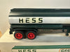 1968 Hess tanker truck with Box Lot-11