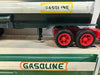 1968 Hess tanker truck with Box Lot-11