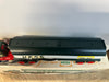 1968 Hess tanker truck with Box Lot-11