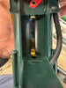 1968 Hess tanker truck with Box Lot-11