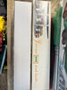 1968 Hess tanker truck with Box Lot-11