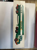 1968 Hess tanker truck with Box Lot-11
