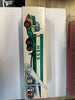 1968 Hess tanker truck with Box Lot-11