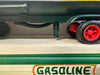 1968 Hess tanker Truck With Box Lot-12