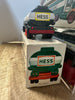 1968 Hess tanker Truck With Box Lot-12