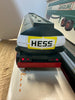 1968 Hess tanker Truck With Box Lot-12