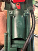 1968 Hess tanker Truck With Box Lot-12