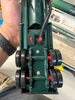 1968 Hess tanker Truck With Box Lot-12