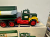 1974 Hess Tanker truck with the box Lot-3