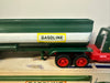 1974 Hess Tanker truck with the box Lot-3