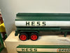 1974 Hess Tanker truck with the box Lot-3