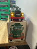 1974 Hess Tanker truck with the box Lot-3