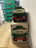 1974 Hess Tanker truck with the box Lot-3